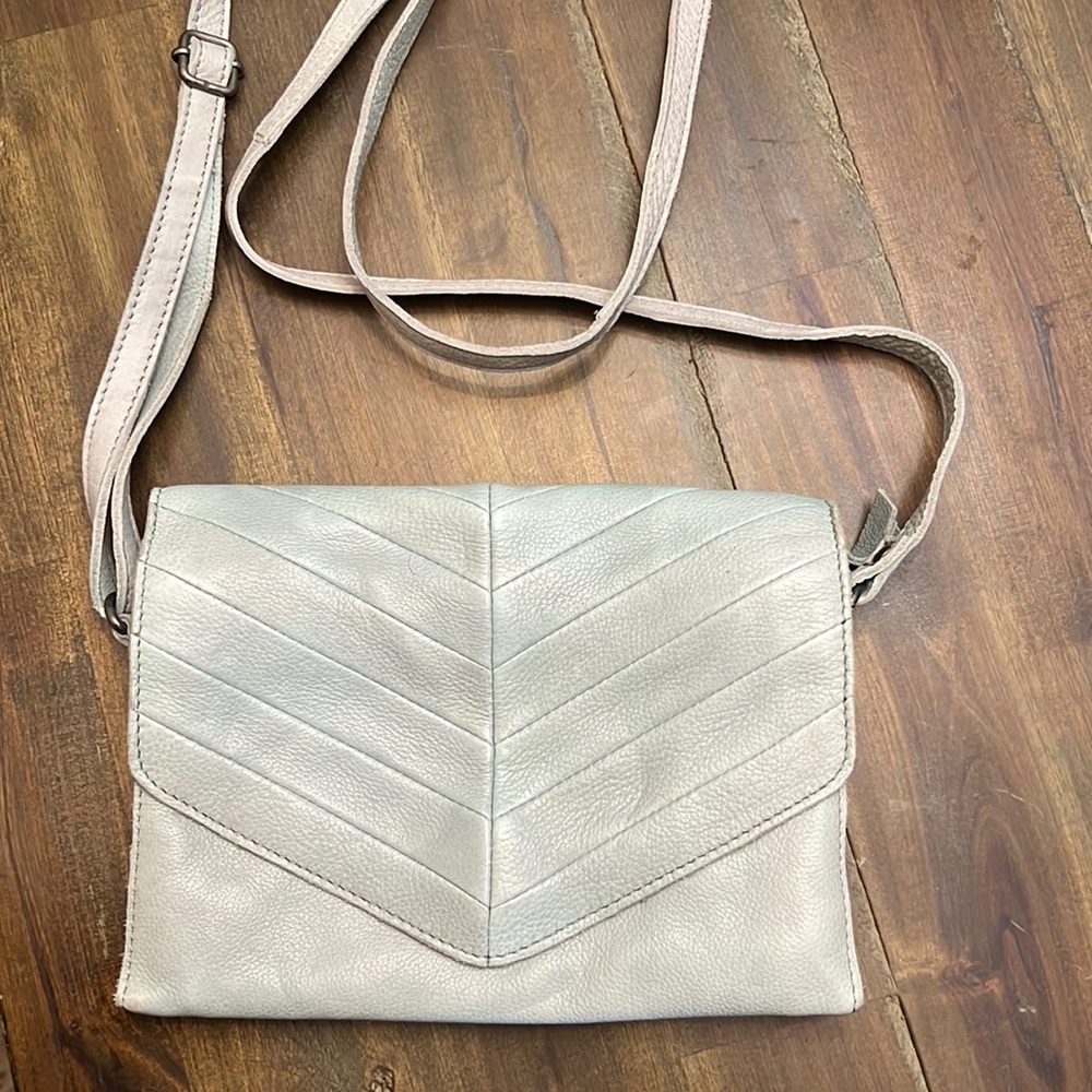 Vilenca Holland Purse